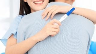 怀孕初期都有哪些症状,孕妈妈一定要知道