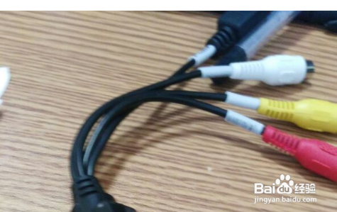 一体机怎么当显示器