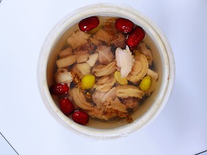 新鲜橄榄的最佳食用方法