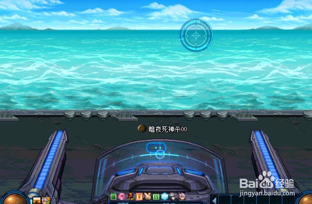 DNF国庆副本怎么打