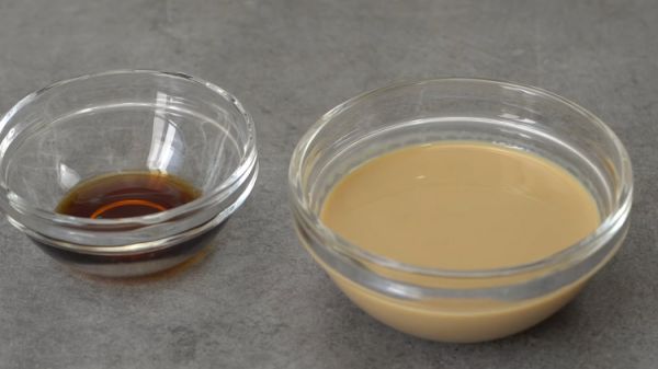 意式奶油冻芝士蛋糕