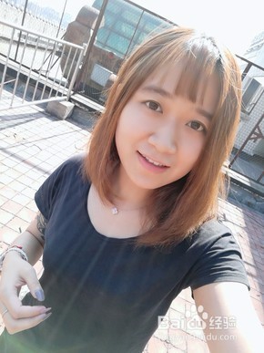 华为nova 2 Plus对比OPPO R11自拍哪家强
