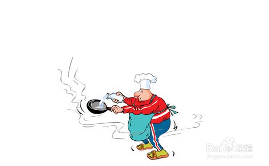 怎么去除家里的异味