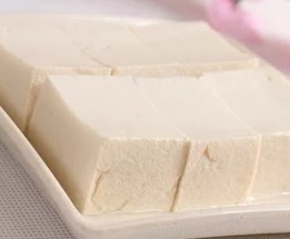 豆腐用来治疗疾病的食疗偏方