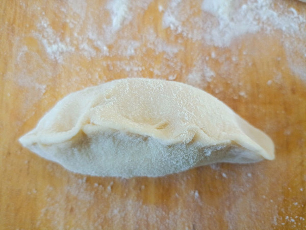 肉松芝士火腿小面包