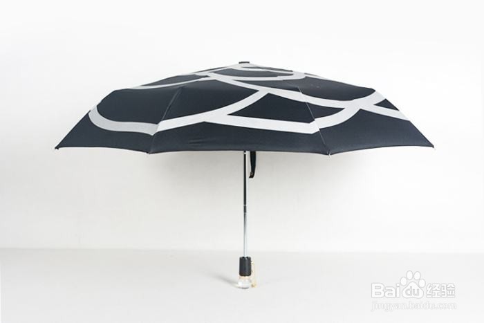 入秋后要注意什么?