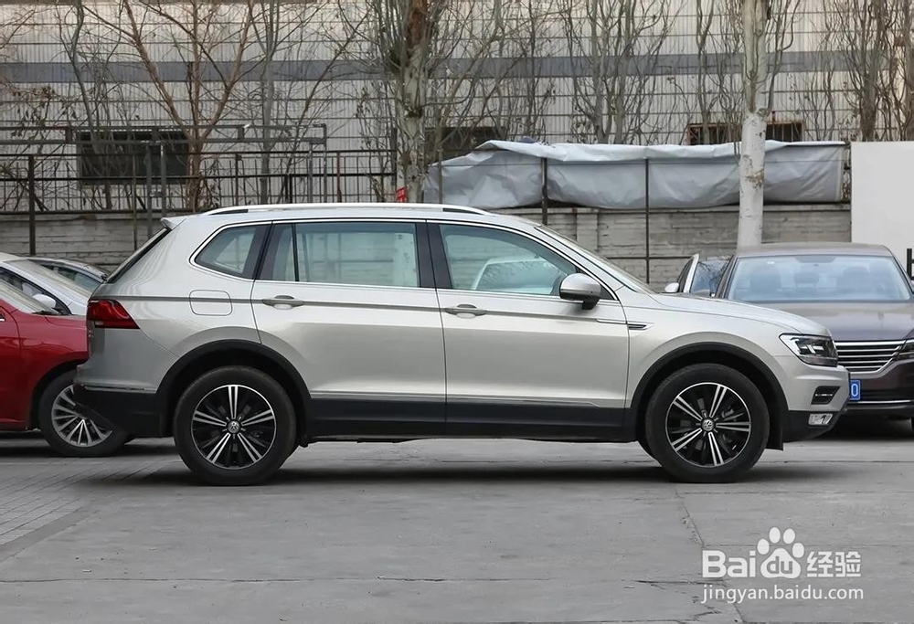 曾经加价还一车难求，现在优惠好几万