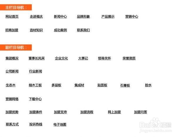 如何通过SEO优化技术把一个新网站做出排名？
