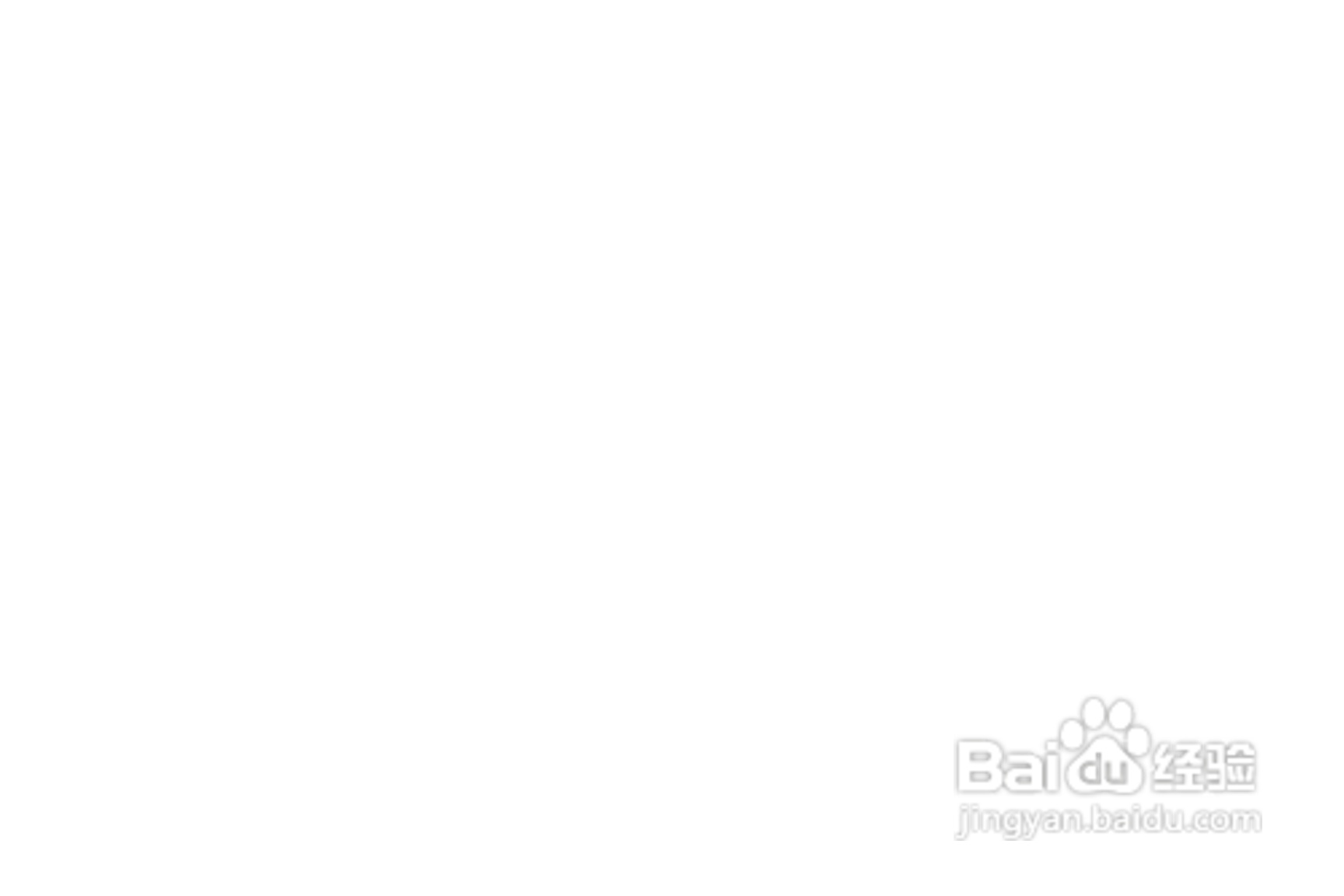 多普达HTC EVO View 4G手机说明书:[12]