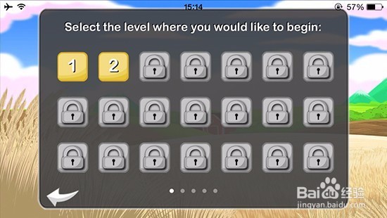 农场也疯狂-博应用评测