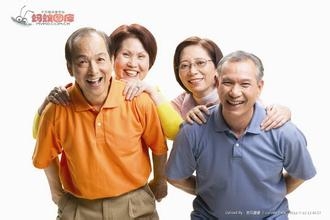 得了肺癌病人吃什么