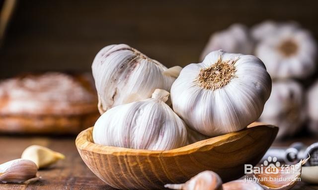 hpv感染症状，hpv感染能治好吗？