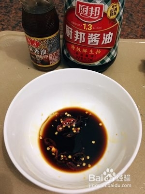 食补佳品白灼秋葵的做法