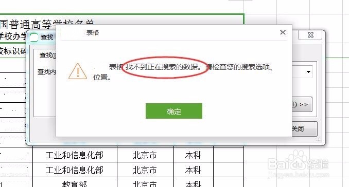 如何辨别大学是否是正规大学