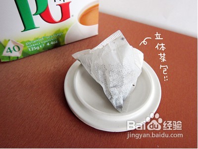 英国红茶怎么喝，英国红茶加奶的方法