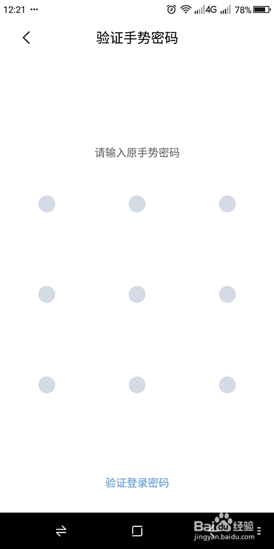 e3d059e833e039729dafa55cb586304860435606.jpg?x-bce-process=image%2Fresize%2Cm_lfit%2Cw_500%2Climit_1