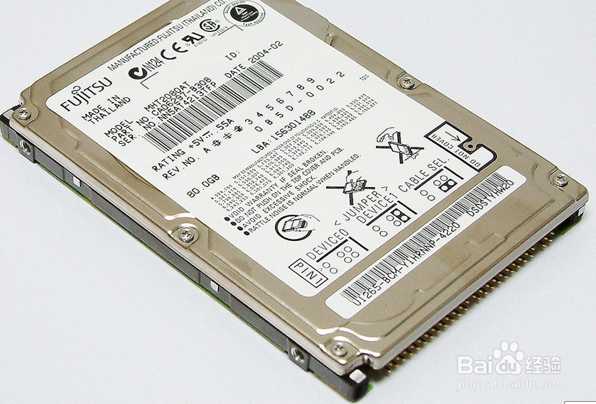 笔记本电脑的保养维护技巧