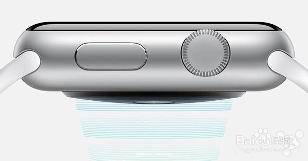 Apple Watch和Android Wear评析：[2]