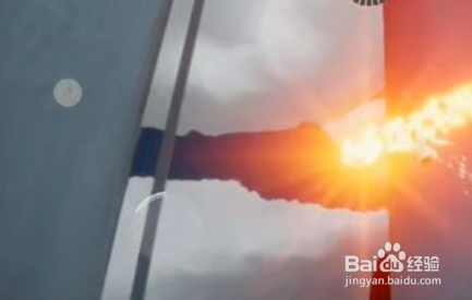 光遇11.6任务攻略