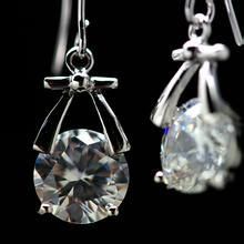 水晶与玻璃的区别