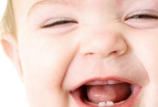 牙齿保健神话你能经常刷牙吗？