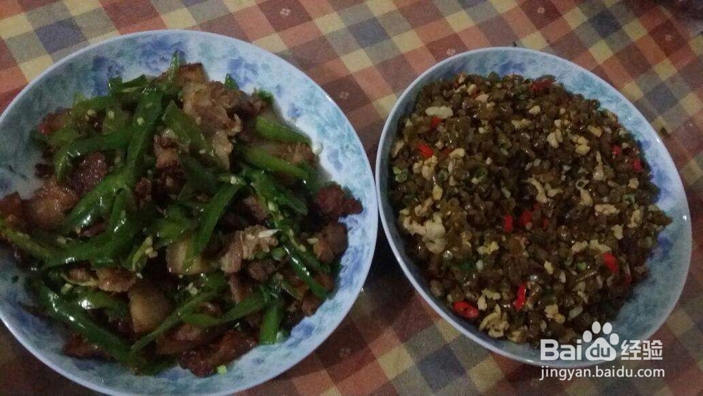 一人饭，如何又简单又划算又美味