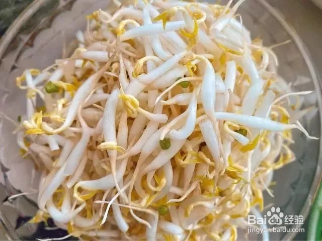 大厨教你，在家也能做出美味鲜香的大酱汤