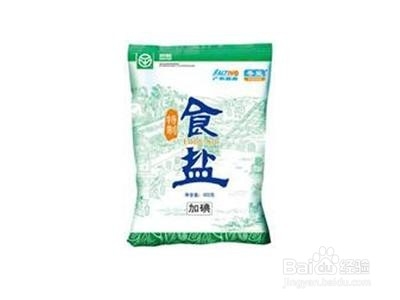 好吃的京酱肉丝，你会做吗？