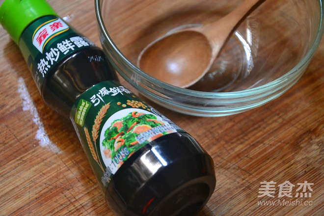 梅子酱油版面