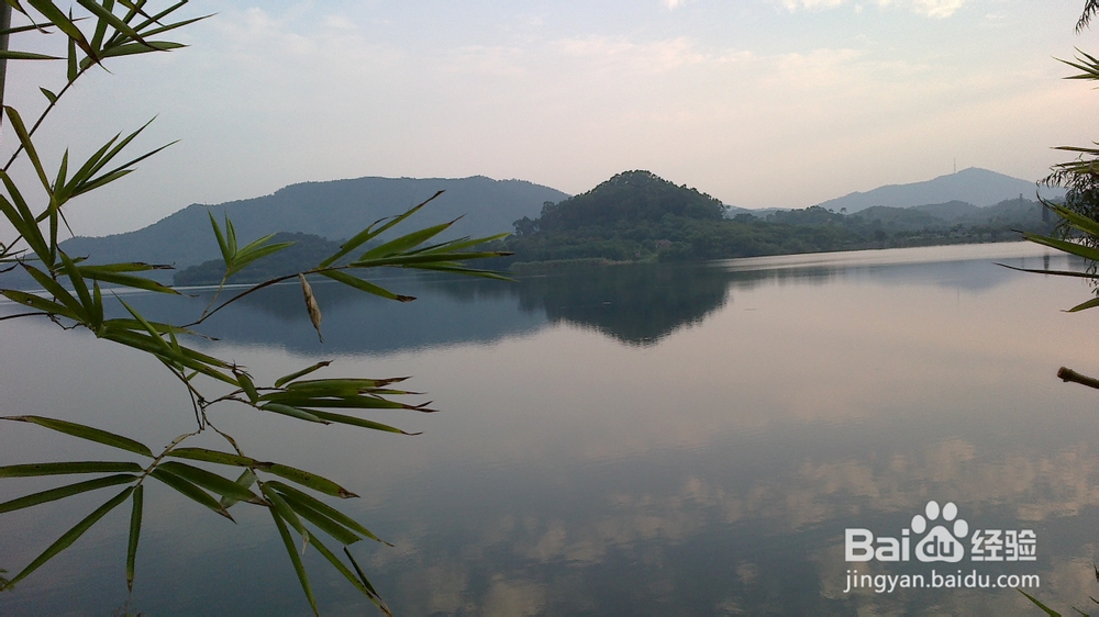 旅游指南话你知