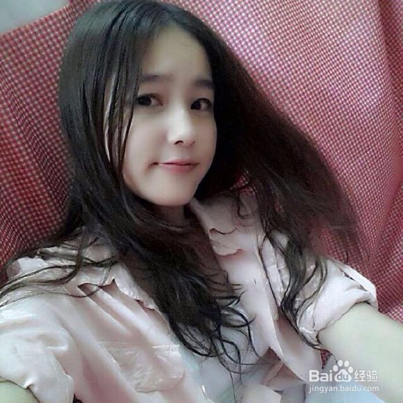 考试在线-怎么样考过会计证考试