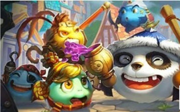 不思议迷宫游荡三基佬怎么玩