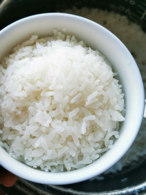 咖喱土豆牛肉饭