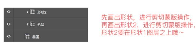 如何用Photoshop绘制噪点插画