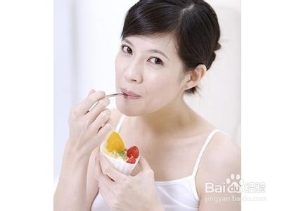 维生素B2对人体的重要作用及用途