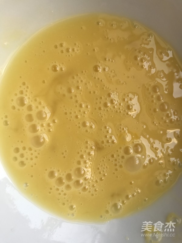 空气炸锅版酥炸龙利鱼