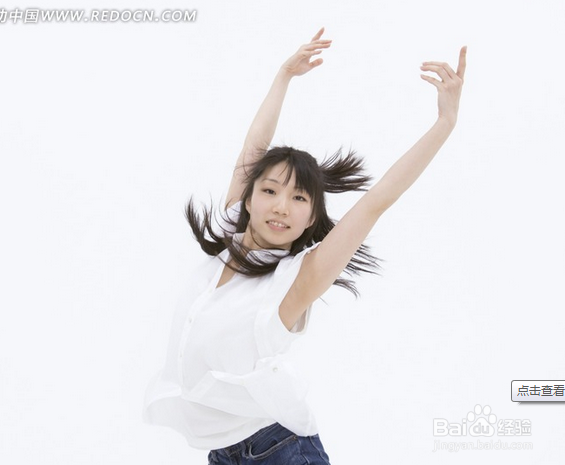 怎么减肥最快最有效