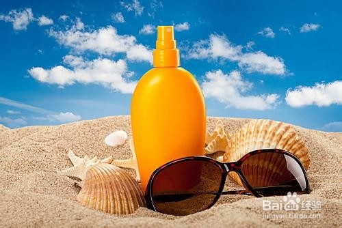 肝斑怎样去除?这6招很管用!