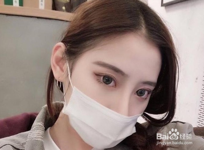 学生如何预防新型冠状病毒