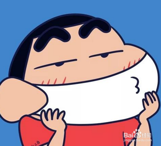 快开学了，学校让买口罩，买不到怎么办？