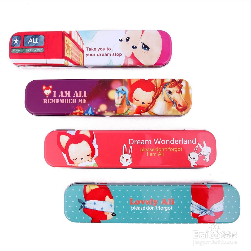 小学生如何赚零花钱。