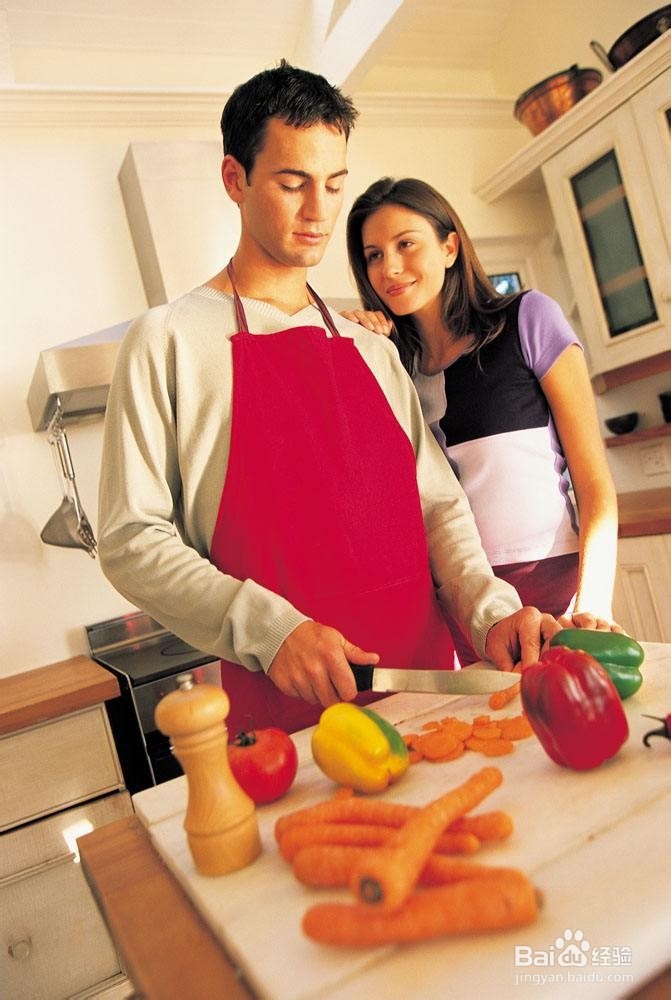 疫情之下,怎么安全吃饭?