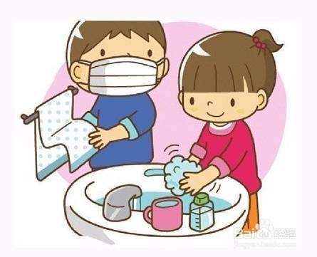 如何有效预防流行性腮腺炎
