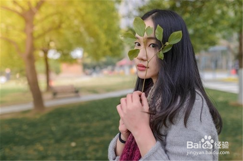 如何维持和谐的夫妻感情