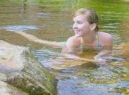 生理期间的5大禁忌