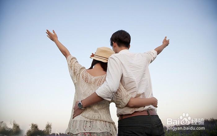 第一次到女方家里应该注意什么？