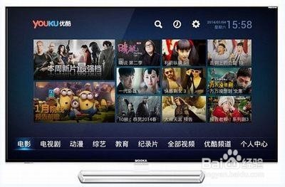 大学男生在宿舍都在干什么