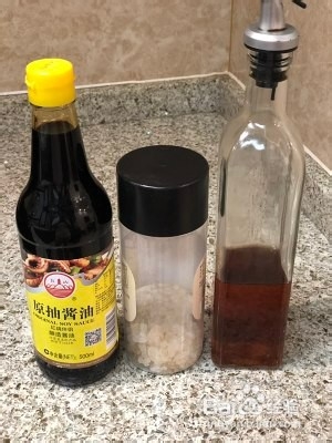 好吃的私房红烧肉
