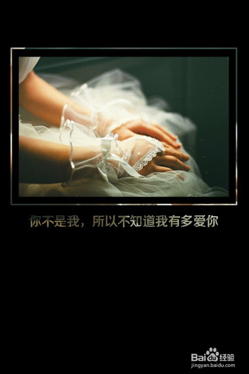 怎么去挽回前女友(前男友)