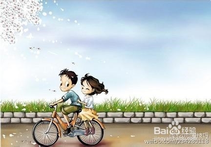 大学应该要做哪些事？